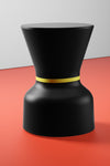 TOOU Paheko Table Stool - KO