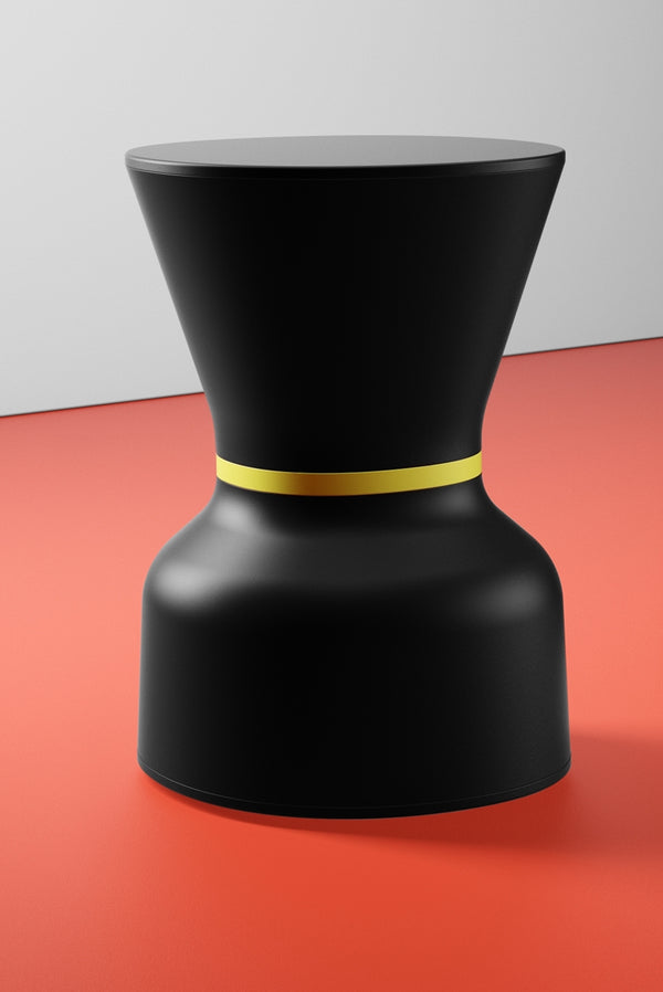 TOOU Paheko Table Stool - KO