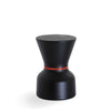 TOOU Paheko Table Stool - KO