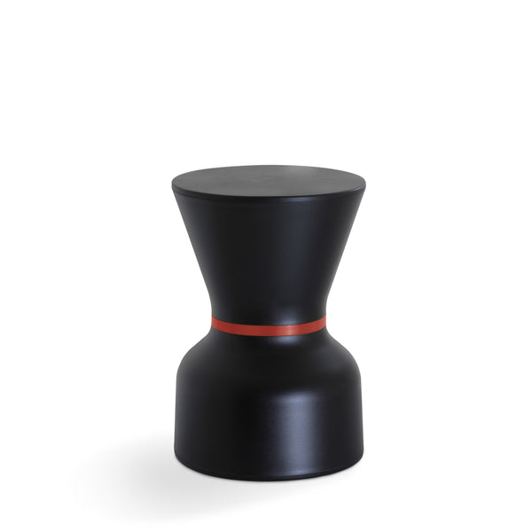 TOOU Paheko Table Stool - KO