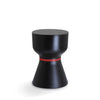 TOOU Paheko Table Stool - KO