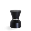 TOOU Paheko Table Stool - KO