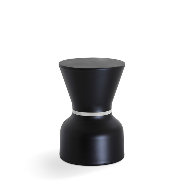 TOOU Paheko Table Stool - KO