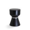 TOOU Paheko Table Stool - KO