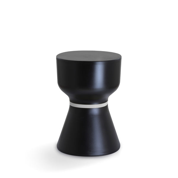 TOOU Paheko Table Stool - KO