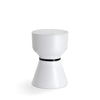 TOOU Paheko Table Stool - KO