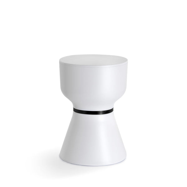 TOOU Paheko Table Stool - KO