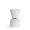 TOOU Paheko Table Stool - KO