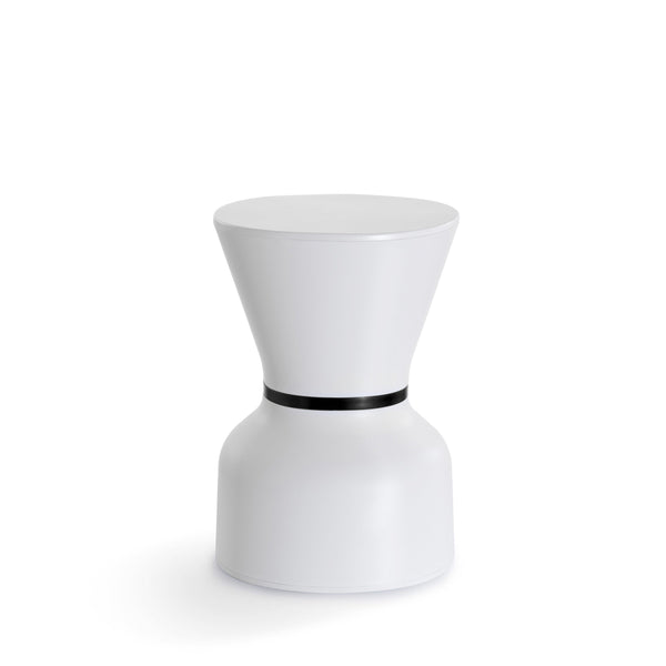 TOOU Paheko Table Stool - KO