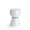 TOOU Paheko Table Stool - KO