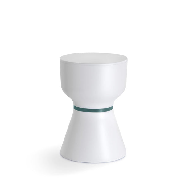 TOOU Paheko Table Stool - KO