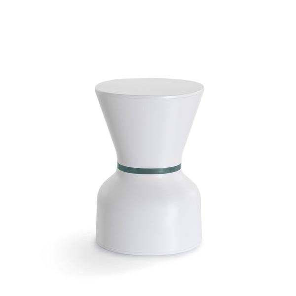TOOU Paheko Table Stool - KO