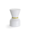TOOU Paheko Table Stool - KO