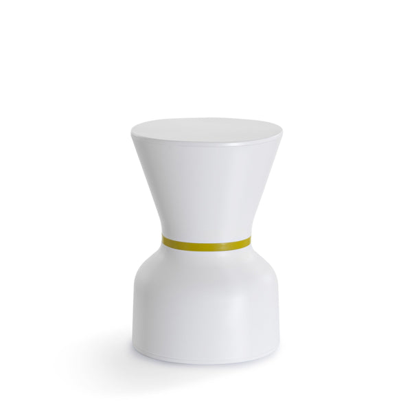 TOOU Paheko Table Stool - KO