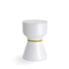 TOOU Paheko Table Stool - KO