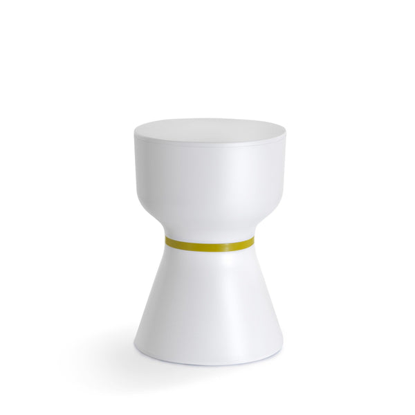 TOOU Paheko Table Stool - KO