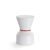 TOOU Paheko Table Stool - KO