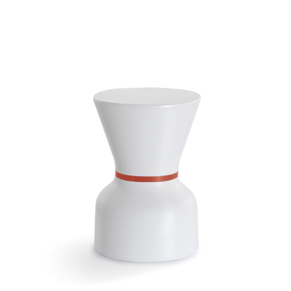 TOOU Paheko Table Stool - KO