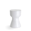 TOOU Paheko Table Stool - KO