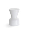 TOOU Paheko Table Stool - KO