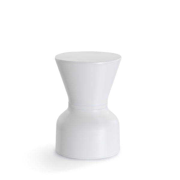 TOOU Paheko Table Stool - KO