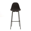 TOOU TA XL Bar Stool - Upholstered