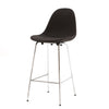 TOOU TA XL Counter Stool - Upholstered