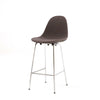 TOOU TA XL Counter Stool - Upholstered