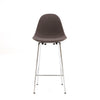 TOOU TA XL Counter Stool - Upholstered