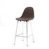 TOOU TA XL Counter Stool - Upholstered