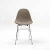 TOOU TA Sidechair - ER Base - Upholstered