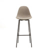 TOOU TA XL Counter Stool - Upholstered