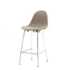 TOOU TA XL Counter Stool - Upholstered