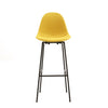 TOOU TA XL Counter Stool - Upholstered