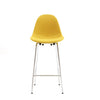 TOOU TA XL Counter Stool - Upholstered