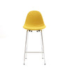 TOOU TA XL Counter Stool - Upholstered