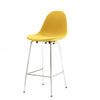 TOOU TA XL Counter Stool - Upholstered