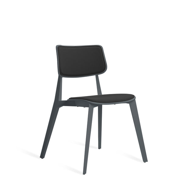 TOOU Stellar Chair - Upholstered