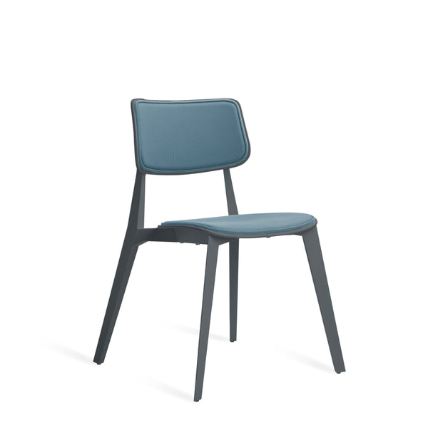 TOOU Stellar Chair - Upholstered