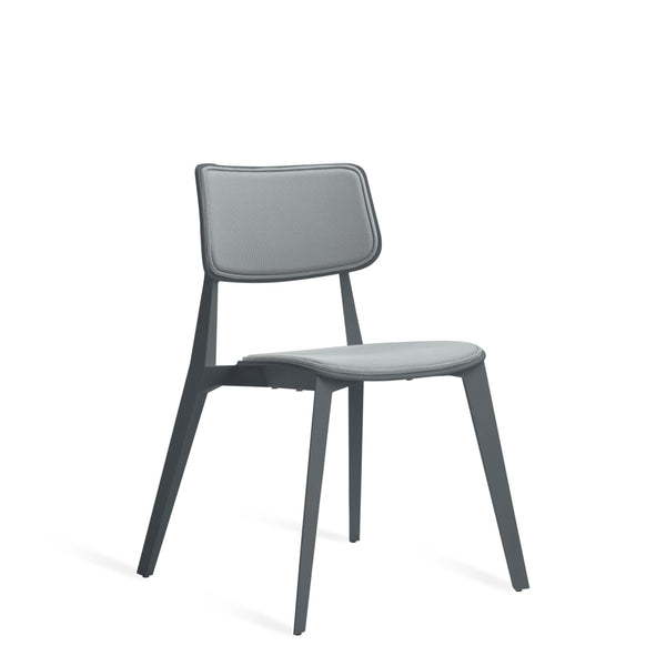 TOOU Stellar Chair - Upholstered