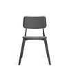 TOOU Stellar Chair - Upholstered