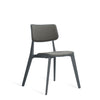 TOOU Stellar Chair - Upholstered