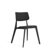 TOOU Stellar Chair - Upholstered