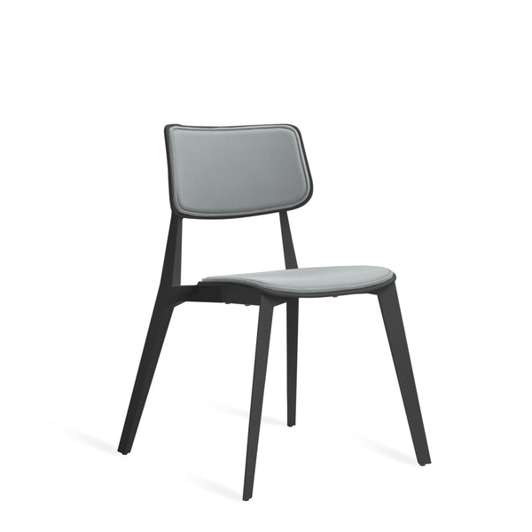 TOOU Stellar Chair - Upholstered