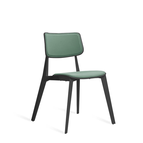 TOOU Stellar Chair - Upholstered