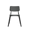 TOOU Stellar Chair - Upholstered