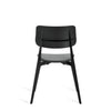 TOOU Stellar Chair - Upholstered