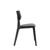 TOOU Stellar Chair - Upholstered