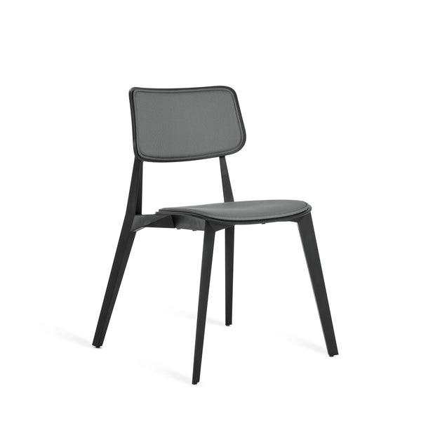 TOOU Stellar Chair - Upholstered