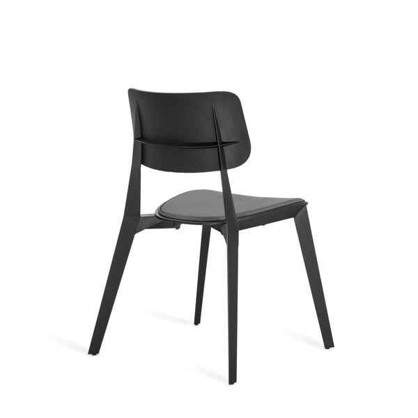 TOOU Stellar Chair - Upholstered